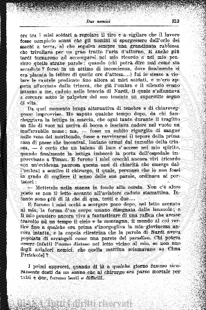 v. 2, n. 52 (1837-1838) - Pagina: 409