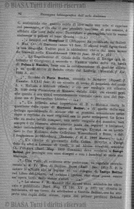 n. 12 (1904) - Pagina: 93