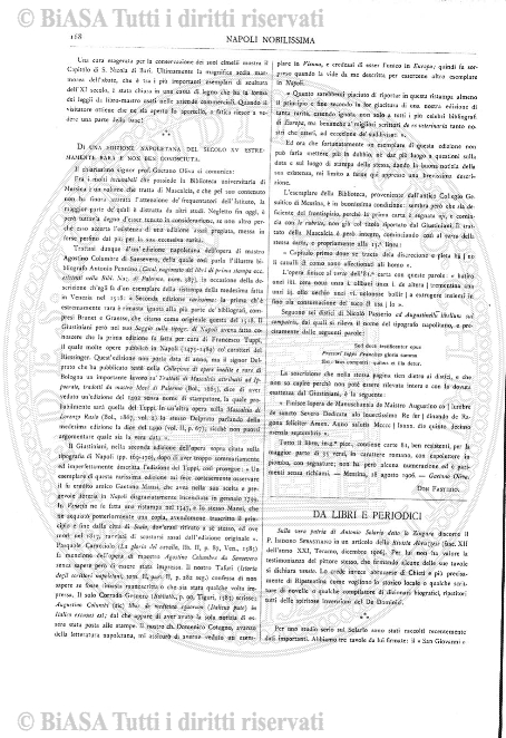 v. 4, n. 11 (1875) - Pagina: 329