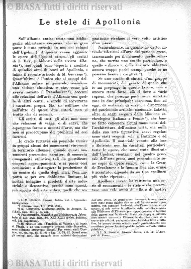 v. 2, n. 4 (1873) - Pagina: 89