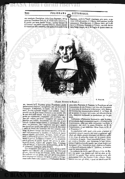 v. 9, n. 8 (1844-1845) - Pagina: 61