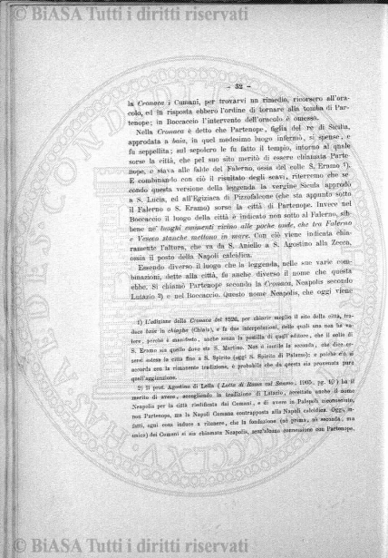v. 20, n. 40 (1793-1794) - Pagina: 313