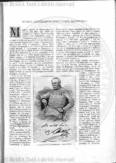 s. 2 (1871) - Occhietto
