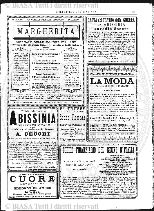 n. 9 (1867) - Pagina: 177