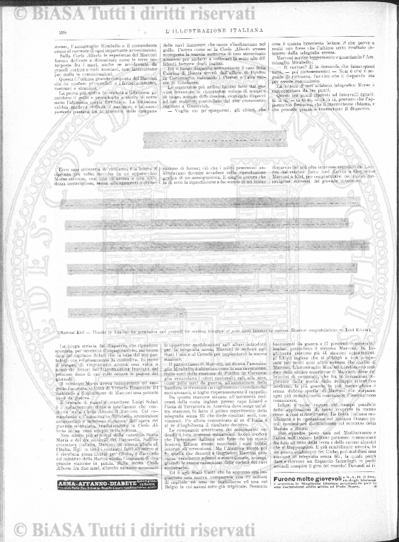v. 3, n. 4 (1878-1879) - Pagina: 193