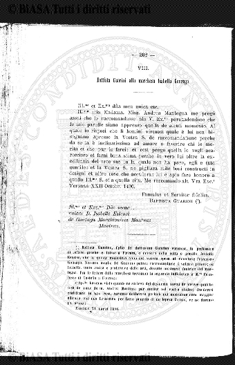 v. 20, n. 40 (1793-1794) - Pagina: 313