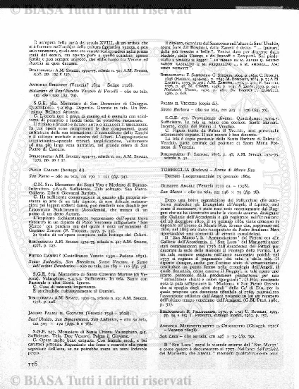 s. 2, v. 13, n. 1 (1879) - Frontespizio