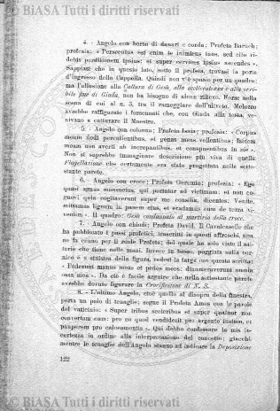 v. 17, n. 14 (1850-1851) - Pagina: 105