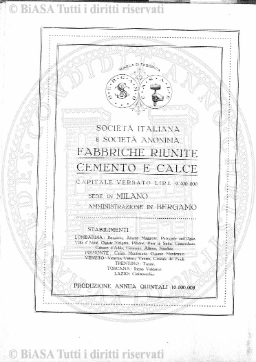 n. 3 (1936) - Copertina: 1