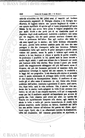 v. 17, n. 32 (1850-1851) - Pagina: 249