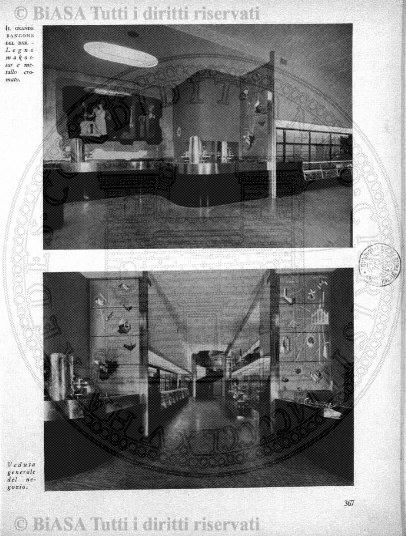 n.s., n. 32 (1890) - Pagina: 241 e sommario