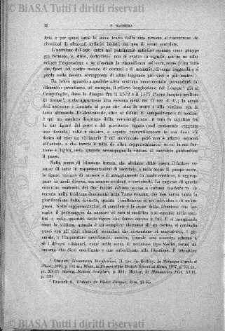 n. 13 (1898) - Frontespizio