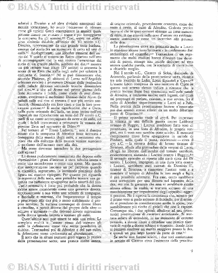 n. 4 (1906) - Pagina: 29