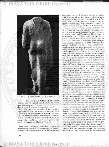 n. 11-12 (1937) - Copertina: 1