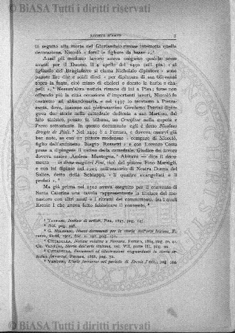 n. 19 (1883) - Pagina: 145 e sommario