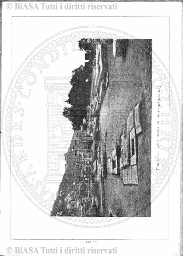 n.s., n. 17 (1890) - Pagina: 129 e sommario