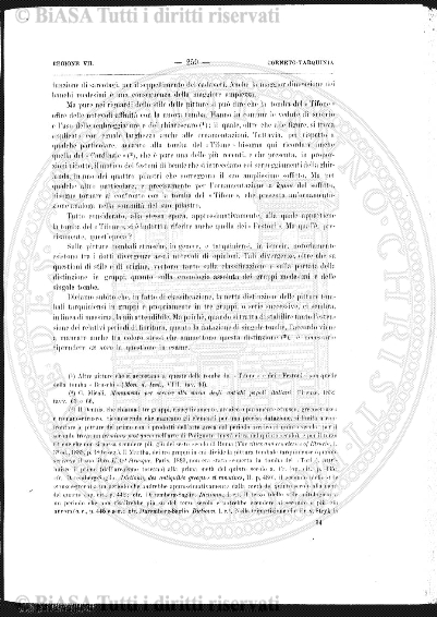 v. 37, n. 219 (1913) - Pagina: 162