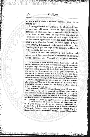 n. 1-2 (1870) - Frontespizio