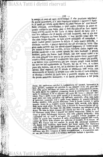 n. 47 (1886) - Frontespizio