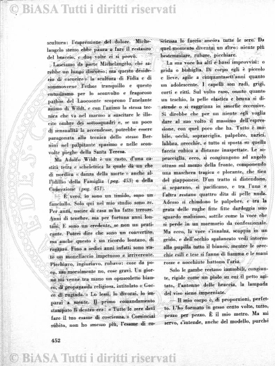 s. 3, v. 9, n. 7-9 (1903) - Pagina: 125