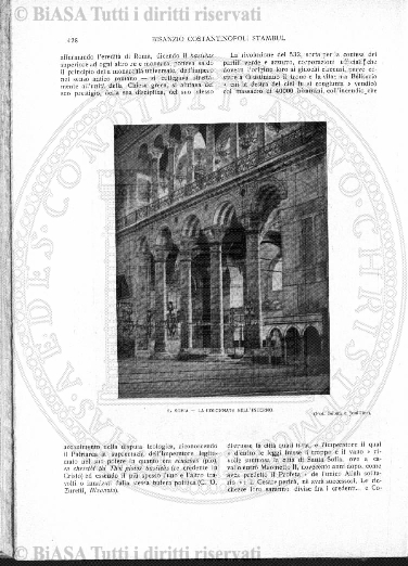 s. 5, n. 6 (1888) - Sommario: p. 81