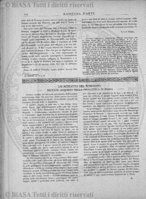 n. 6-7 (1862) - Pagina: 113
