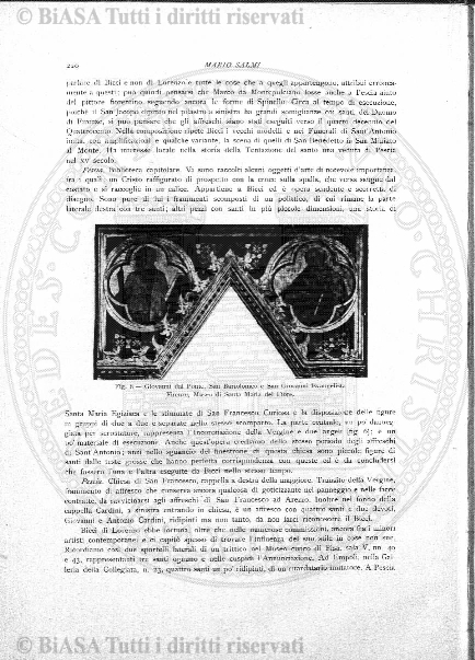 n. 4 (1884) - Pagina: 49