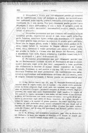v. 3, n. 9 (1868) - Pagina: 201