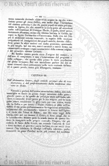 v. 7, n. 1 (1842-1843) - Occhietto