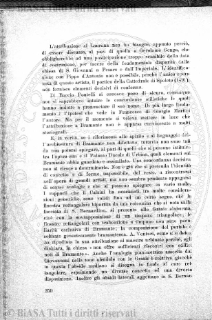 n. 12 (1940) - Copertina: 1