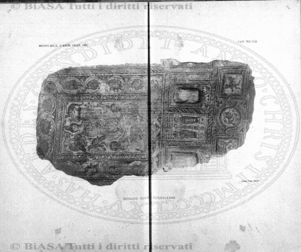 n. 3 (1914-1915) - Pagina: 25