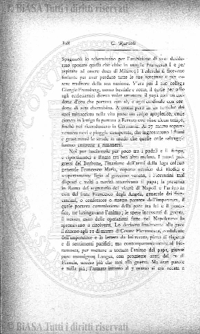 n. 4 (1890-1891) - Pagina: 25