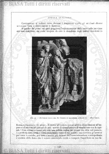 s. 3, n. 9-10 (1901) - Pagina: 53 e sommario