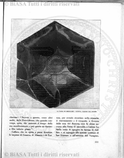 n. 6 (1836) - Pagina: 81