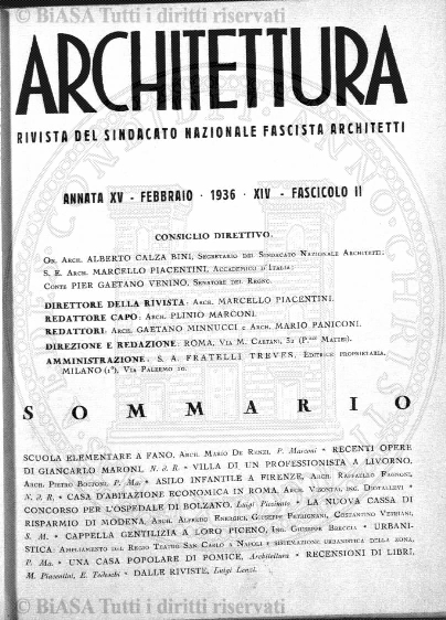 v. 8, n. 36 (1841-1842) - Pagina: 281