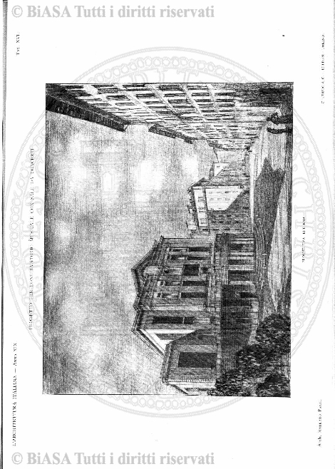 v. 25, n. 38 (1858-1859) - Pagina: 301