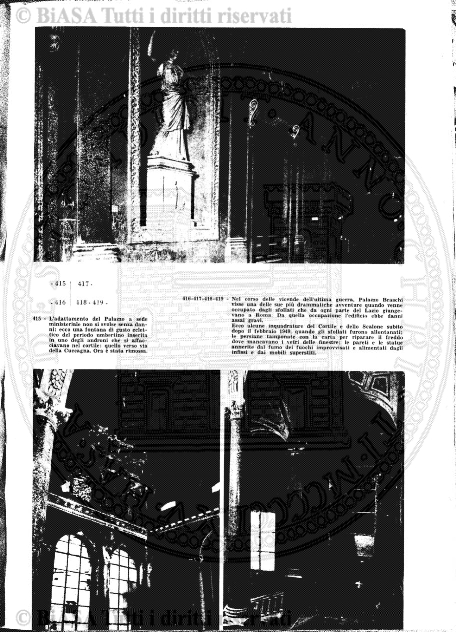 n. 2 (1902) - Pagina: 49
