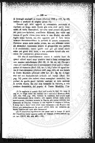 n. 7 (1929) - Copertina: 1