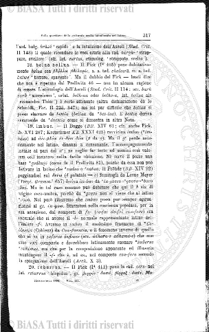 n. 11 (1930) - Copertina: 1