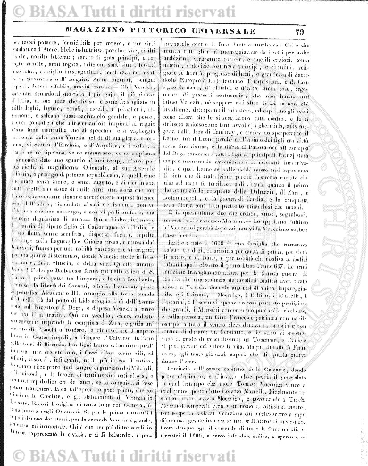 v. 21, n. 18 (1794-1795) - Pagina: 137