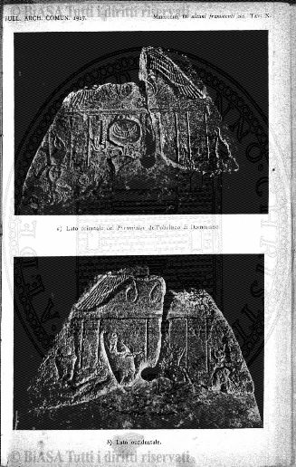 v. 8, n. 42 (1843-1844) - Pagina: 329