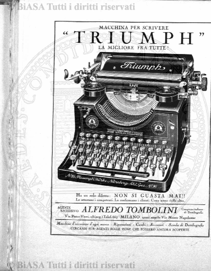 n. 12 (1836) - Pagina: 177