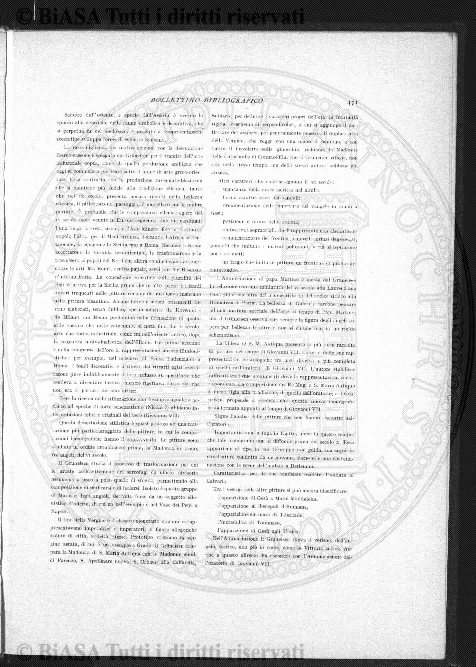n. 38 (1913) - Frontespizio