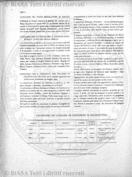 s. 2, n. 32 (1887-1888) - Pagina: 1