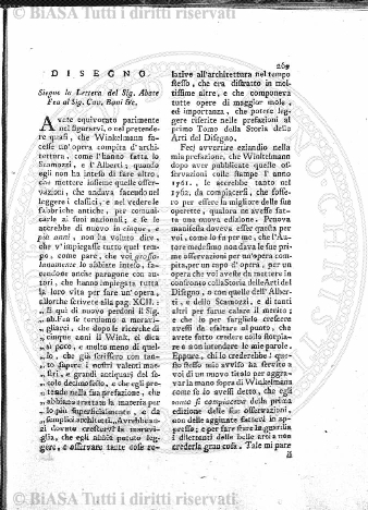 n. 4 (1908) - Pagina: 29