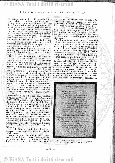 n. 2 (1935) - Copertina: 1