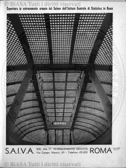 n. 10 (1930) - Pagina: 361