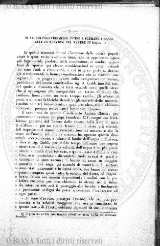 v. 2, n. 5 (1925-1926) - Frontespizio