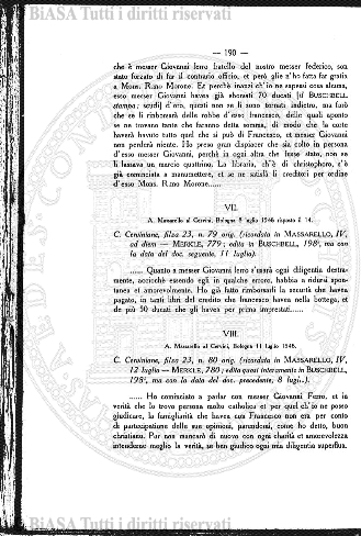 n. 3 (1868) - Pagina: 33