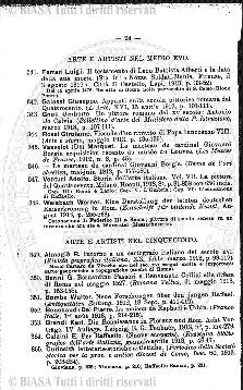 n. 6 (1890-1891) - Pagina: 41